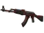 item-image
