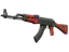 item-image