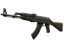 item-image