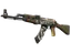 item-image