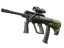 item-image