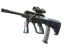 item-image