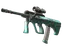 item-image
