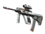 item-image