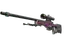 item-image