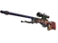 item-image