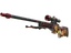 item-image