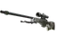 item-image