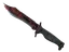 item-image
