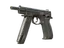 item-image