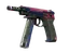 item-image
