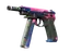 item-image