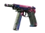 item-image
