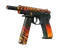 item-image