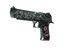 item-image