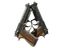 item-image