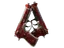 item-image