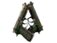 item-image