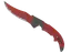 item-image