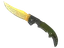 item-image
