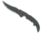 item-image