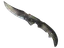 item-image