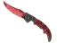 item-image
