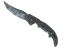 item-image