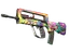 item-image