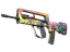 item-image
