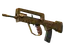item-image