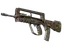 item-image