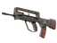 item-image
