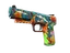 item-image
