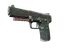 item-image