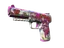 item-image