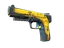 item-image