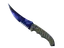 item-image