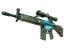 item-image