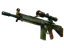 item-image