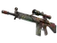 item-image