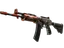 item-image