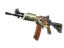 item-image