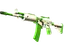 item-image