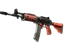item-image
