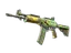 item-image