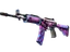 item-image