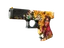 item-image