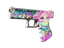 item-image