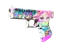 item-image